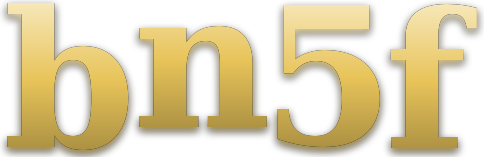 bn5f logo