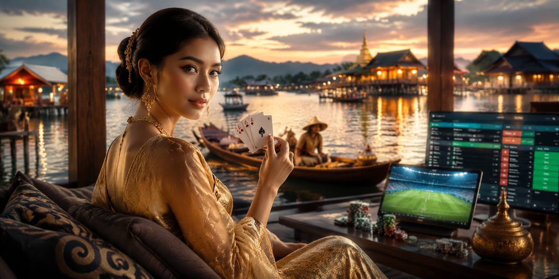 bn5f မိုဘိုင်းအဖွဲ့တွင် ကစားခြင်း