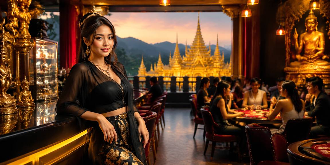bn5f bn5f သည် သင့်အတွက် တည်ဆောက်ထားသော ကာစီနို