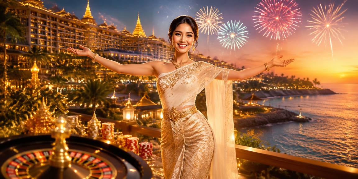 bn5f မြန်မာပြည်အတွင်းမှ ကစားခွင့်ပြုလုံးဝခွင့်ပြုမှုများ