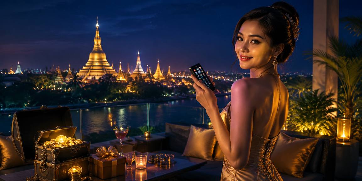 bn5f bn5f ပေါ်တွင် ကစားမည်သည့်အချက်များ