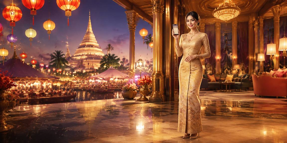 bn5f bn5f တွင်အကောင့်ဖွင့်မှုစည်းမျဉ်းများ